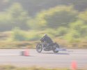 September Race